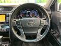 2010 Toyota Mark X