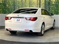 2010 Toyota Mark X