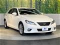 2010 Toyota Mark X