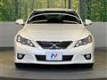 2010 Toyota Mark X