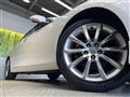 2010 Toyota Mark X