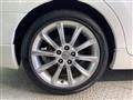 2010 Toyota Mark X