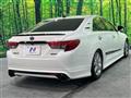 2012 Toyota Mark X