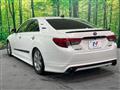 2012 Toyota Mark X