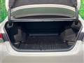 2012 Toyota Mark X