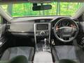 2012 Toyota Mark X