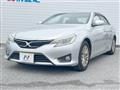 2015 Toyota Mark X