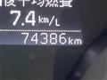 2015 Toyota Mark X