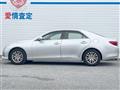 2015 Toyota Mark X
