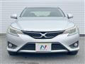 2015 Toyota Mark X