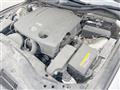 2015 Toyota Mark X