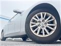 2015 Toyota Mark X