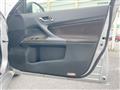 2015 Toyota Mark X