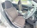 2015 Toyota Mark X