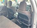 2015 Toyota Mark X
