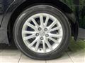 2015 Toyota Mark X