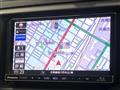 2015 Toyota Mark X