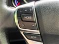 2015 Toyota Mark X