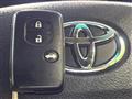 2015 Toyota Mark X