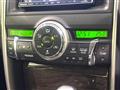 2015 Toyota Mark X