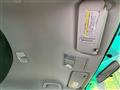 2015 Toyota Mark X