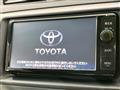 2015 Toyota Mark X