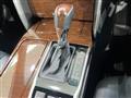 2015 Toyota Mark X