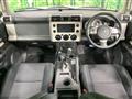 2011 Toyota FJ Cruiser