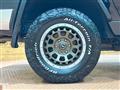2015 Toyota FJ Cruiser