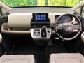 2024 Honda Freed