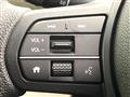 2024 Honda Freed