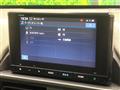 2024 Honda Freed