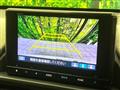 2024 Honda Freed