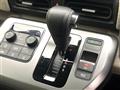 2024 Honda Freed