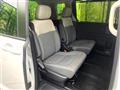 2024 Honda Freed