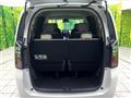 2024 Honda Freed