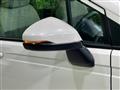 2026 Honda Freed