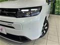 2026 Honda Freed