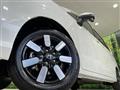 2026 Honda Freed