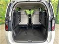 2026 Honda Freed