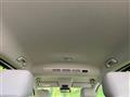 2026 Honda Freed