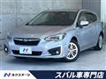 2017 Subaru Subaru Others