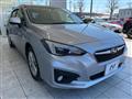 2017 Subaru Subaru Others