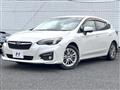 2018 Subaru Subaru Others