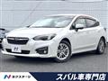 2018 Subaru Subaru Others