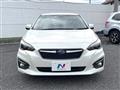 2018 Subaru Subaru Others