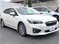 2018 Subaru Subaru Others
