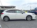 2018 Subaru Subaru Others