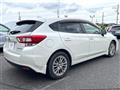 2018 Subaru Subaru Others