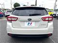 2018 Subaru Subaru Others